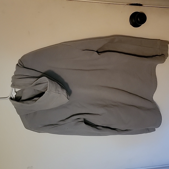 "Gamer" Hoodie, H$M, Size 12/14 - Picture 4 of 4